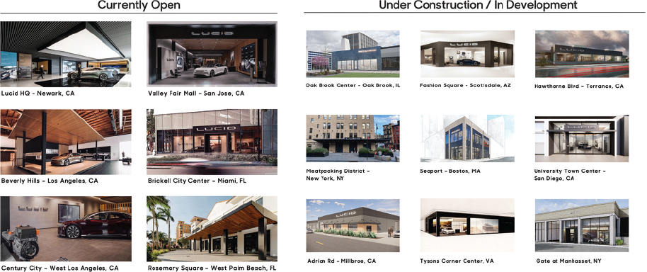 [MISSING IMAGE: /api/document/0001811210/0001104659-21-067006/tm219359d1-ph_stores4c.jpg]