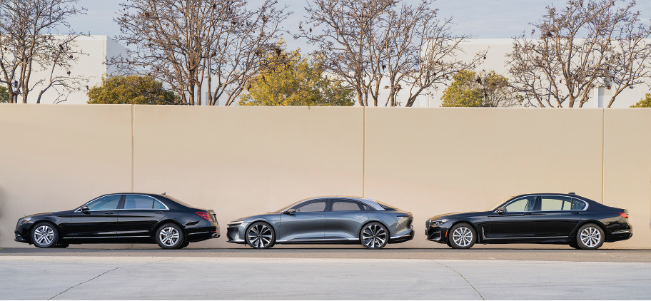 [MISSING IMAGE: /api/document/0001811210/0001104659-21-067006/tm219359d1-ph_upshot4c.jpg]