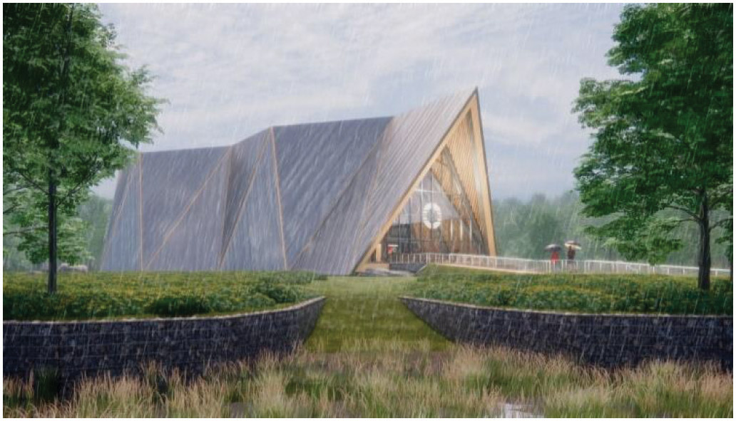 [MISSING IMAGE: /api/document/0001849056/0001104659-23-104310/ph_strategically-4clr.jpg]