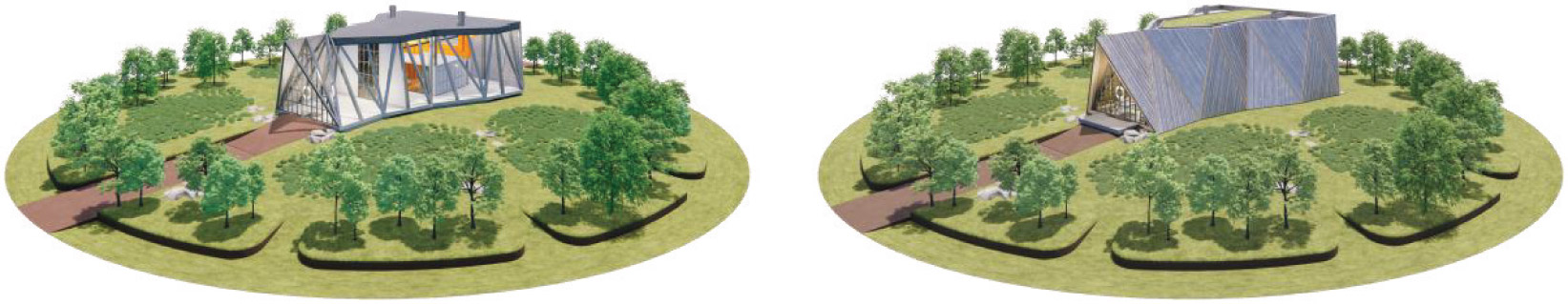 [MISSING IMAGE: /api/document/0001849056/0001104659-23-104310/ph_streamlined-4clr.jpg]