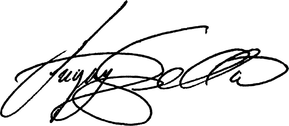 [MISSING IMAGE: /api/document/0001849056/0001104659-23-104310/sg_gregcampanella-bw.jpg]