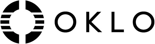 [MISSING IMAGE: /api/document/0001849056/0001104659-25-103886/lg_oklo-bw.jpg]