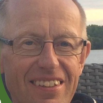 Stefan Ek